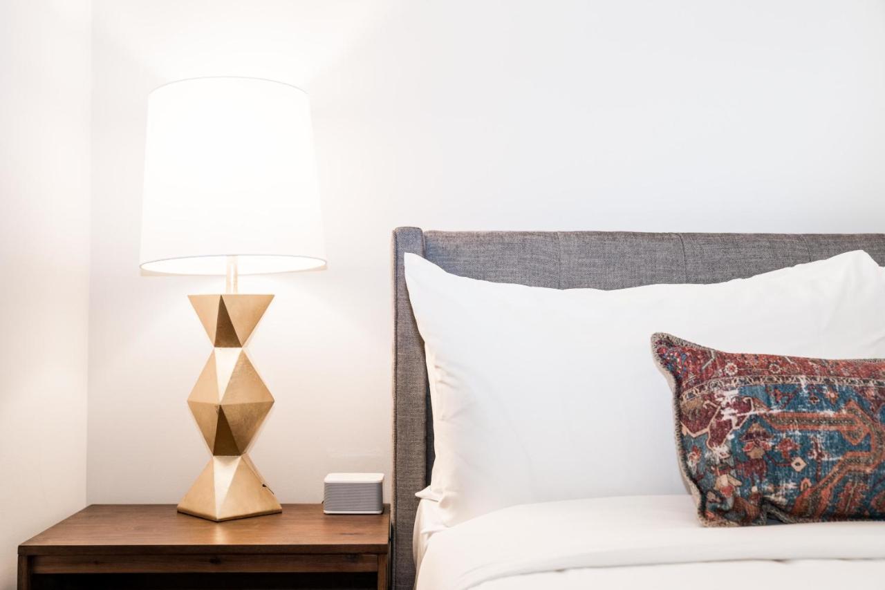 Cozysuites Musicrow Astonishing Studio With Free Parking 37 Nashville Exterior photo