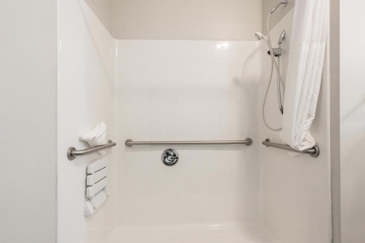 Cozysuites Musicrow Astonishing Studio With Free Parking 37 Nashville Exterior photo